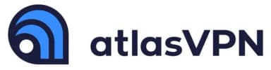 AtlasVPN Logo