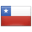Drapeau de CL