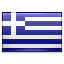 Drapeau de GR