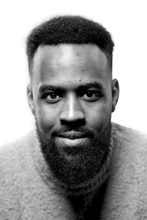 Yusuf Toosh