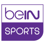 beIN SPORTS France