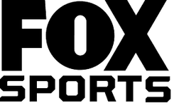 FoxSports