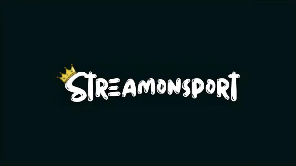 streamonsport