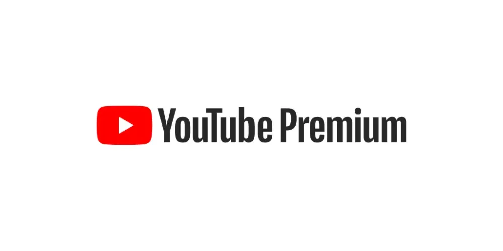 YT Premium