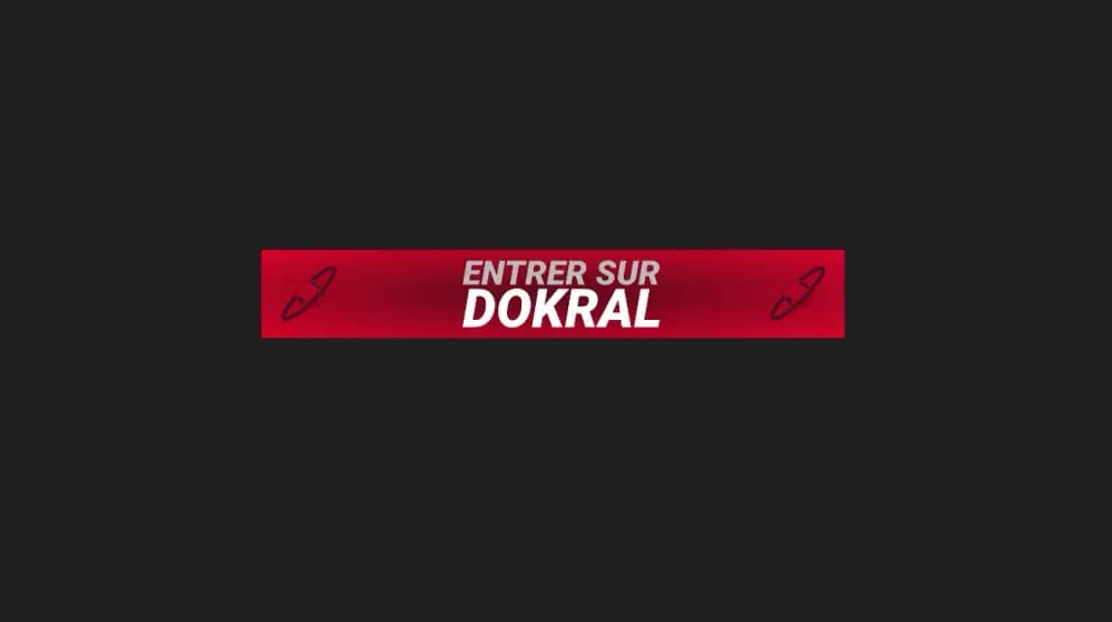 Accueil Dokral