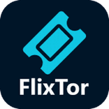 Flixtor