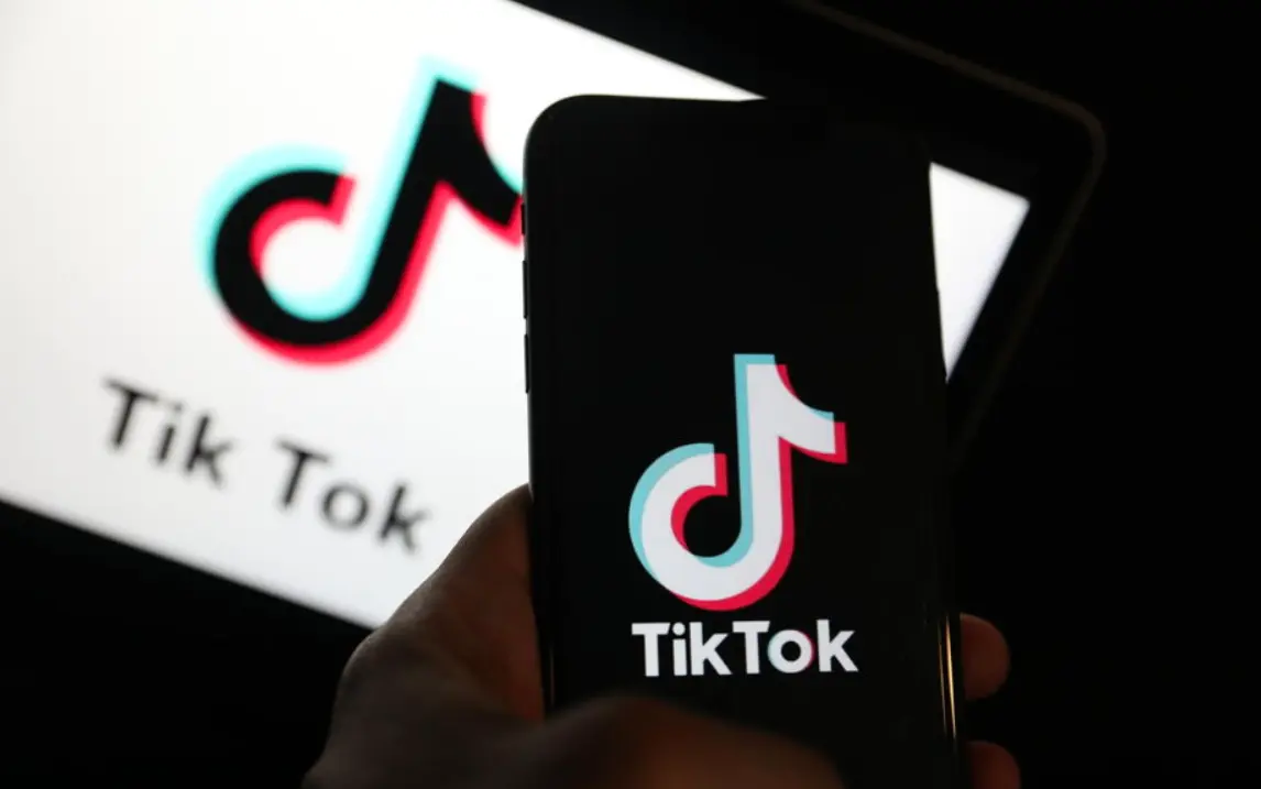 TikTok