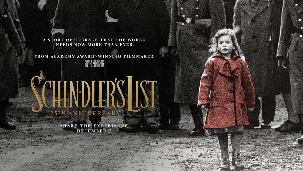 Schindler