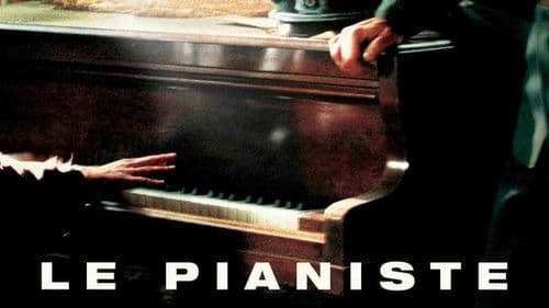 LePianiste