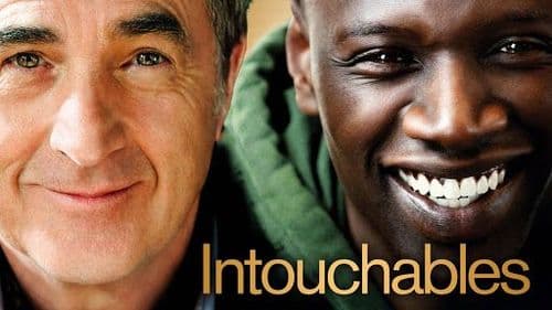 intouchables