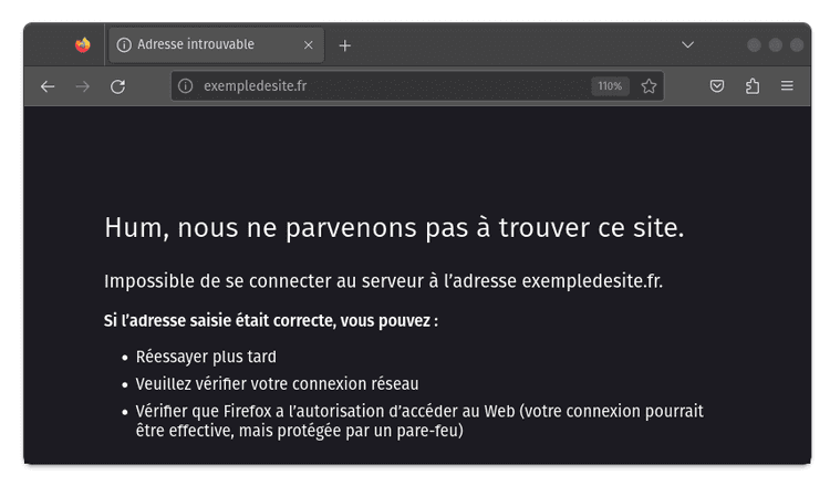 Regarder Usual Suspects en streaming complet et légal