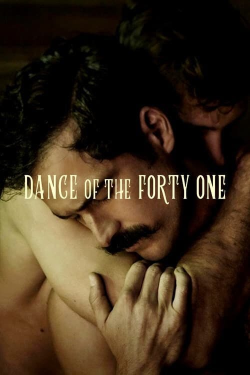 Dance of the Forty One