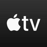 Logo AppleTV
