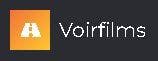 Logo de VoirFilm