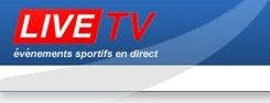 Logo de LiveTV