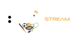 Logo de ChannelStream