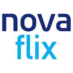 NovaFlix