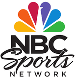 NBC SPORTs