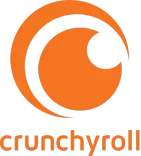 Crunchyroll_logo_2018_vertical