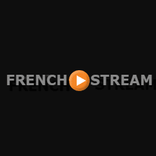 FrenchStream