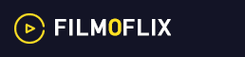 Filmoflix logo