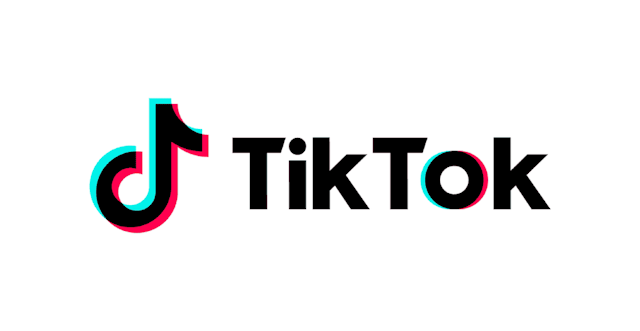 Tik_Tok_logo